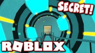 UNRELEASED FLOOD ESCAPE 2 MAPS *SECRET* Roblox