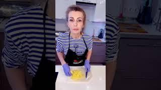 Ирина Агибалова в прямом эфире 20.05.2020. часть 1