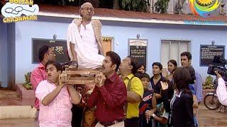 Episode 7 - Taarak Mehta Ka Ooltah Chashmah  Full Episode  तारक मेहता का उल्टा चश्मा