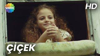 Çiçek 2014 - Türk Filmi  Tek Parça Full HD