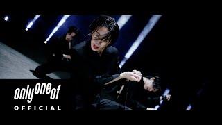 MV OnlyOneOf 온리원오브 libidO Guilty Pleasure Ver.