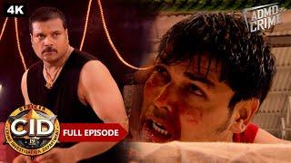 Nikhil की मदद के लिए Daya ने खेला खतरनाक मुक्केबाजी का खेल  Best Of  CID  सी आई डी  Full Episode