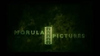 Funding Credits  CBC  Inner City Films  Morula Pictures