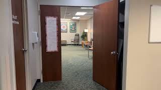 Intensive Outpatient Program IOP Virtual Tour