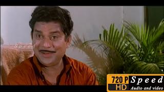 American Ammayi  Evergreen Malayalam Full Movie  Jagathi Sreekumar Kalpana Prem Kumar