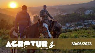 Agrotur Cabanha do Inquieto - 06062023