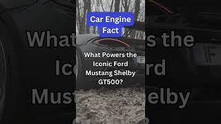 Daily car facts Subscribe now