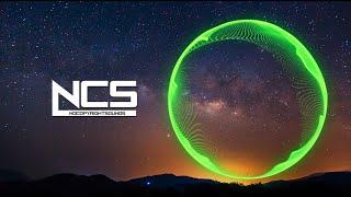 Leateq - Sunrise  Trap  NCS - Copyright Free Music