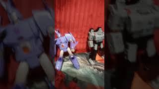 transformers part 1