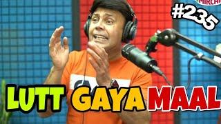 Rj Naved  Ri Naved Radio Mirchi Murga 2022 Latest  Part - 235  Rj Naved Prank Calls  Prank Calls