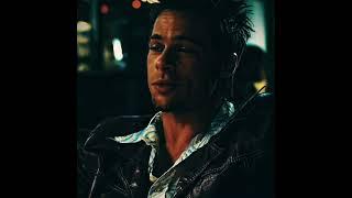 》Tyler Durden-Edit-Freddie Dredd-Speak Up 《 #capcut #shorts #edit #tylerdurden #fightclub #fyp