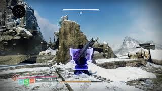 solo flawless warlords ruin