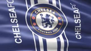 Гимн ФК Челси Anthem FC Chelsea