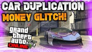 GTA 5 money glitch 1.39 online solo car duplication glitch unlimited money all consoles Xbox ps4