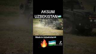 #uzbekistan #car #kazakhstan #узбекистан #top #uzbekistan #youtube #uzbekiston #like #youtubeshorts