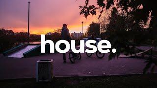 Summer Vibes Deep House Mix 2024  Yaman Khadzi Mix  Summer Deep House Mix  Vibey Deep House 2024