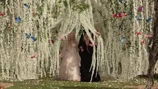 Maleficent 2 Mistress Of Evil  The wedding  Part 1