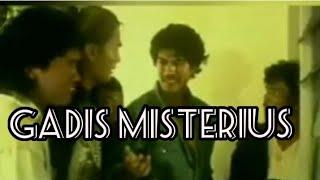 sinopsis&cuplikanGADIS MISTERIUS #filmjadul