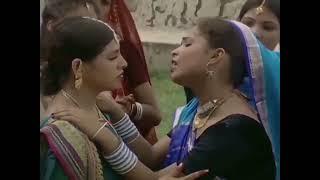 Aadit Manaila Bhojpuri Classic आदित मनाईला छठ पूजा के गीत