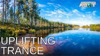  Uplifting Trance Top 10 April 2017  A World Of Trance TV  