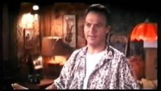 MI SDOPPIO IN 4 1996 Con Michael Keaton - Trailer Cinematografico