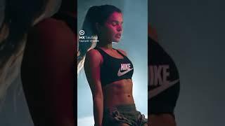 Hot navel whatsup status hd 