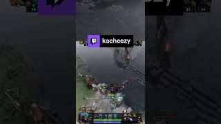 сукучи диадалус  kacheezy с помощью #Twitch