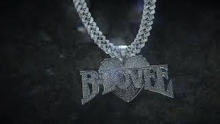 B-Lovee - PDL Official Audio