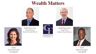 How Can Families Sustain Their Wealth For Generations?