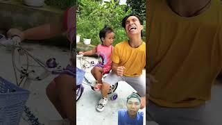 papah jadi nangis #baby #cutebaby #funny #shortvideo #shorts