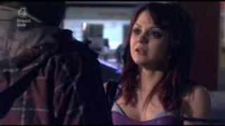 skins3 - NAOMILY PART 13