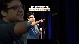 stand up comedy Indian Hindi New comedy video latest standup up 2024 comedian roast