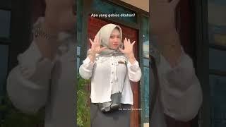 Bokep Gadis Cantik Jakarta Utara