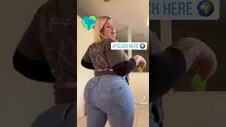 Mystic Being jeans 2