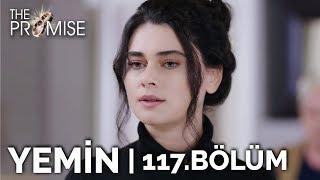 Yemin 117. Bölüm  The Promise Season 2 Episode 117