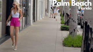 Sylvester StalloneWest Palm Beach & Palm Beach Florida4K