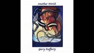 La Fenetre - Gerry Rafferty Rare