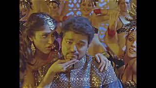 irukkana iduppirukkana ️  #nanban #vijay #iliyana #status #efx #tamil