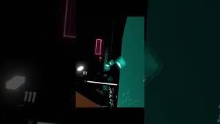 Eminem - Godzilla  Beat Saber