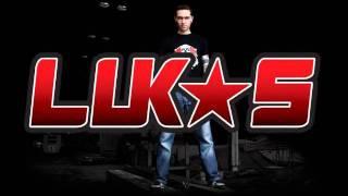 DJ Lukas + OBI 4 Decks MIX Follow Me On Twitter @FollowEmmaB