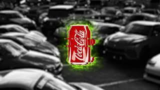 FREE Yeat x BNYX Type Beat COKE BNAX Type Instrumental