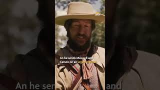 Lucien Maxwell Legend of New Mexico  Fremont  Into the Wild Frontier  INSP