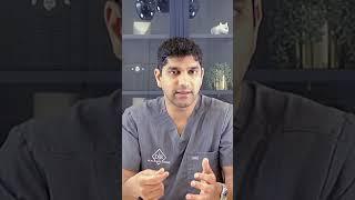 Aveli - New Cellulite Treatment  Raja Mohan M. D.