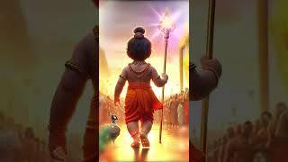 வேதாந்த நாயகன்  Vedanta Nayakan #shorts #shortsfeed #shortsviral #murugansongs #tamildevotional