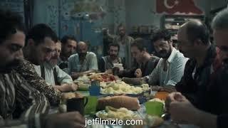 7.Koğuştaki Mucize Film En Güzel Sahnesi 720P