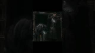 Robb Stark • The Young Wolf  Game of Thrones edit  #shorts