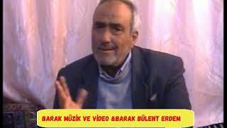 Barak Türkmenin orta asyadan gelişi ve iskan Hikayesi Abdurazek yılmaz