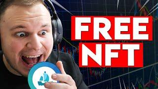 SELL FREE NFT ON OPENSEA 0 GAS FEE - Complete Tutorial Step by Step