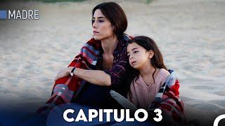 Madre Capitulo 3 Doblado en Español FULL HD