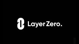 0 Layer Zero THE PROJECT - $ZRO Token LAUNCH 2024